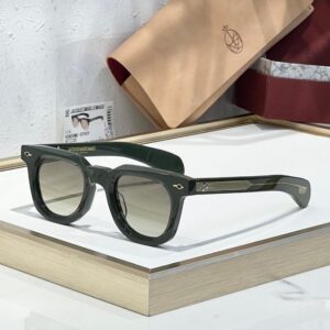 Jacques Marie Mage premium