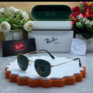 RAYBAN