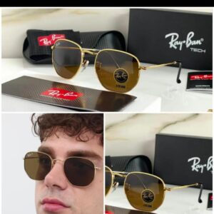 RAYBAN