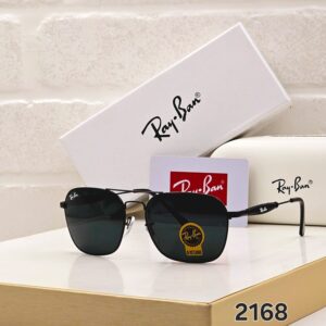 rayban