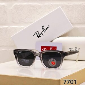 RAYBAN