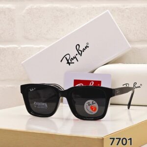 RAYBAN