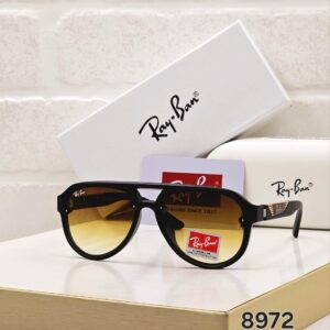 Rayban