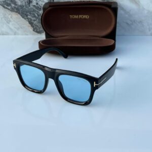 TOMFORD