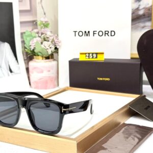 TOMFORD