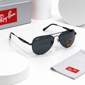 RAYBAN