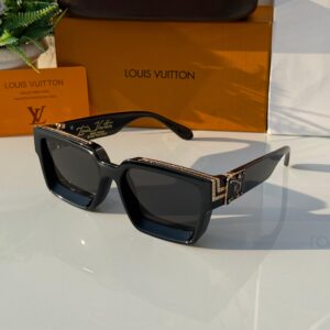 Louis-vuitton
