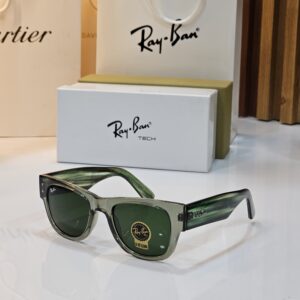 rayban