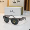 rayban