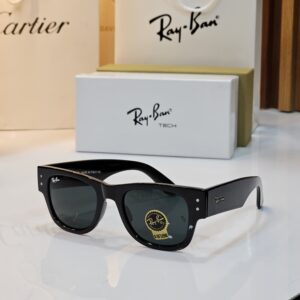rayban