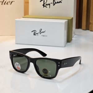 rayban