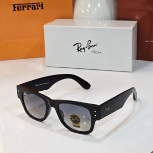 Rayban