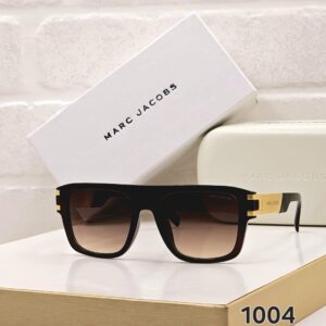 Mark-jacobs