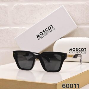 moscot