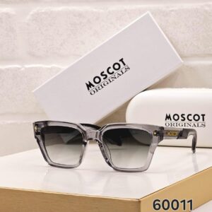moscot
