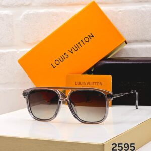 Louis-vuitton