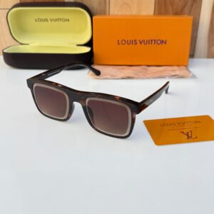 Louis-vuitton