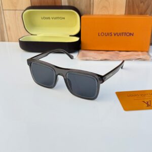 Louis-vuitton