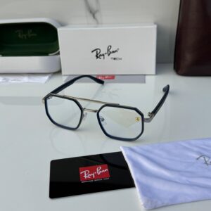rayban