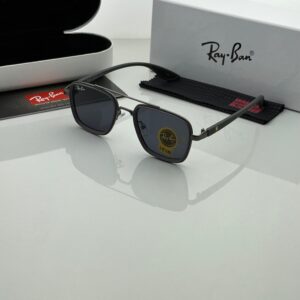 rayban