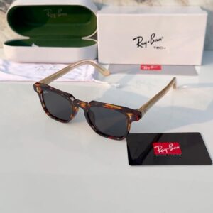 Rayban