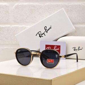 Rayban