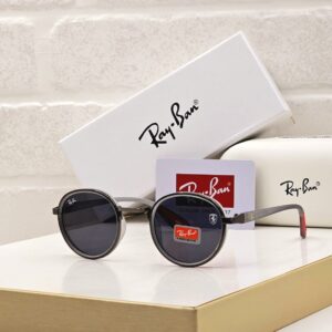 Rayban