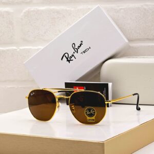 Rayban