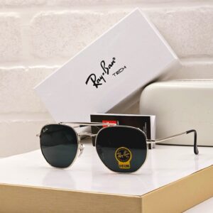 Rayban