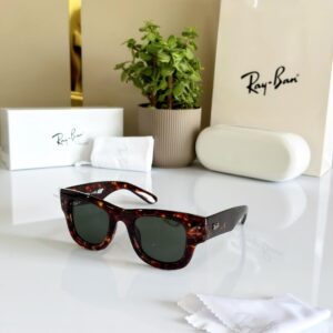 Rayban