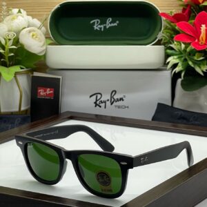 Rayban
