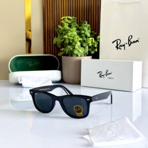 Rayban