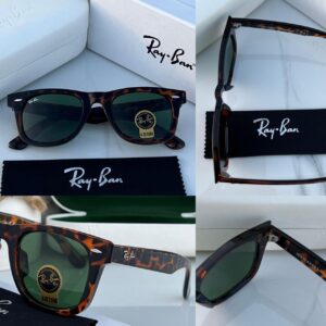Rayban