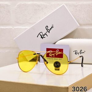 Rayban