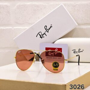 Rayban