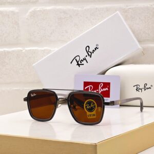Rayban