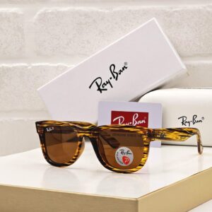Rayban