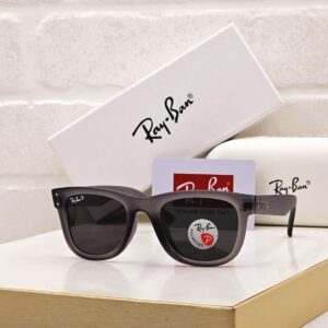 Rayban