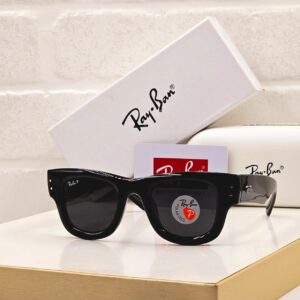 Rayban