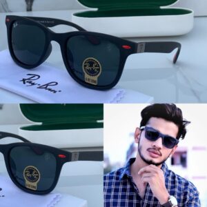 Rayban