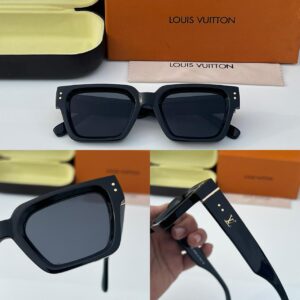 Louis-vuitton