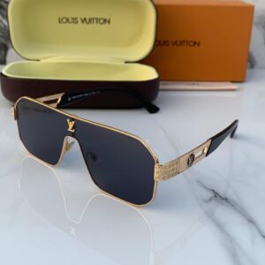 Louis-vuitton