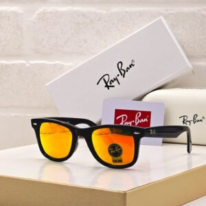 Rayban