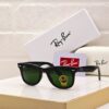 Rayban
