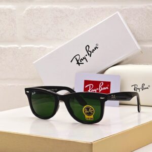 Rayban