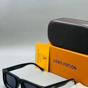 Louis-vuitton
