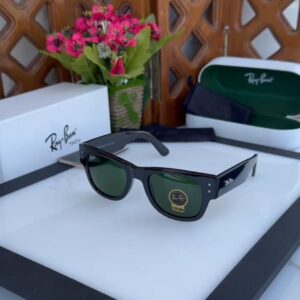 Rayban