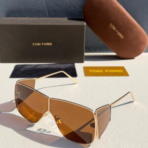 Tom-ford