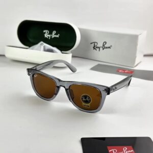 Rayban