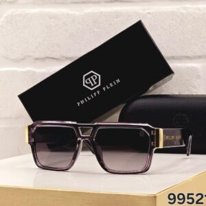 philipp plein